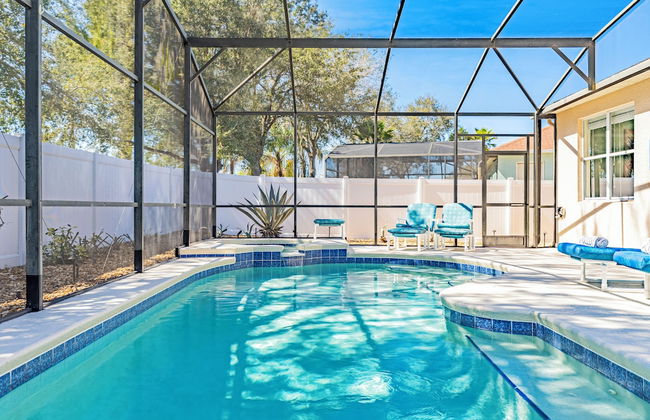 Pine Ridge - Foto 39