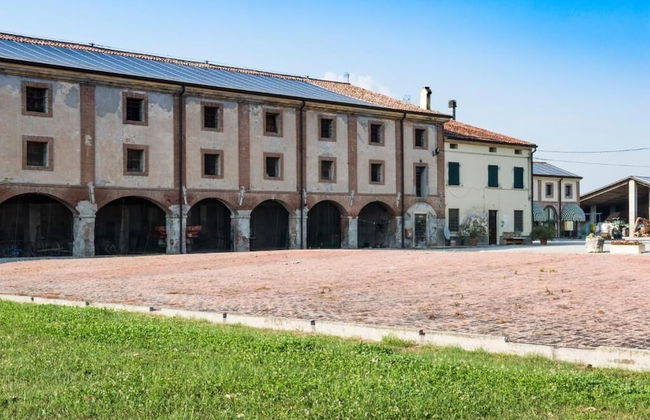 Azienda Agricola Le Colombare - Foto 61