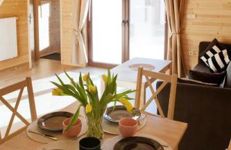 Wiśniewski Apartamenty pod Szczyrkiem - Foto 4