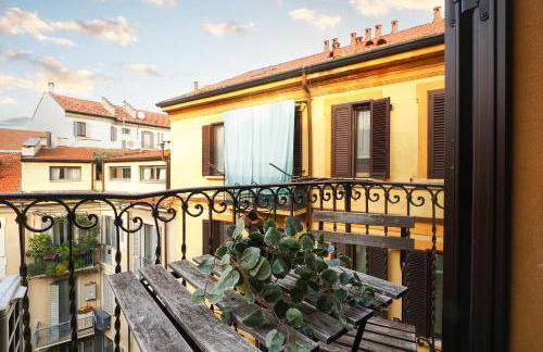 Primopiano - Crema - Foto 9