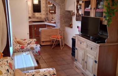 Villa Mayxar - Foto 8