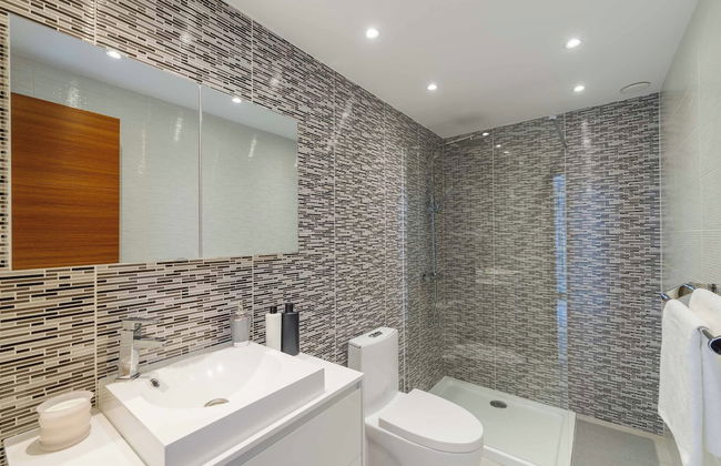 Villa Marisol - Photo 23