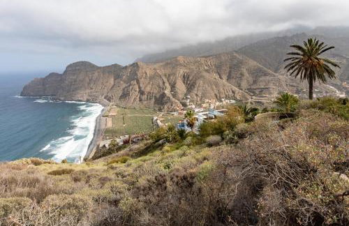 Home2Book Stunning View La Era de Hermigua & Wifi - Foto 80