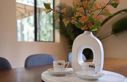 Riverfront w Cedar Hottub, Sauna, Movie Theatre - Photo 9