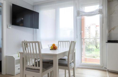 Hermoso apartamento en Vigo - Foto 32