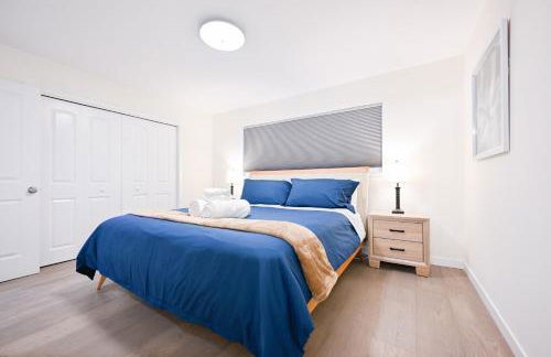 @ Marbella Lane - Exquisite Home 3BR - Photo 43