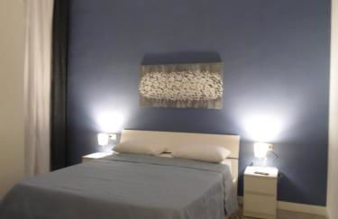 Chiarini22 Apartments - Photo 21