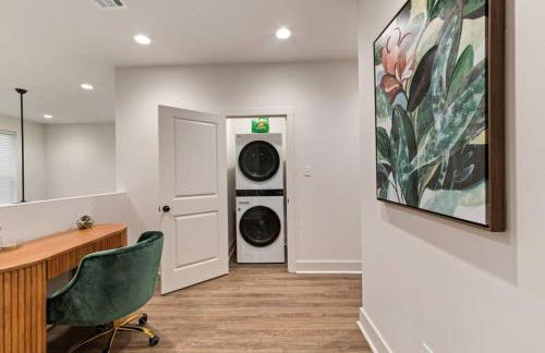 Lagniappe House Cajun Country Gem King Bed - Foto 18