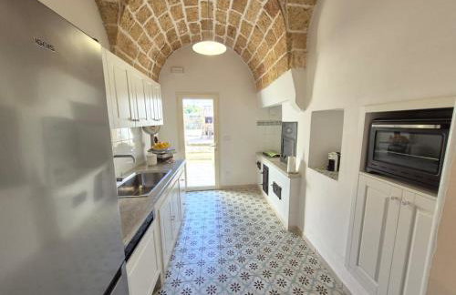 Villa Pestanaca - Foto 18