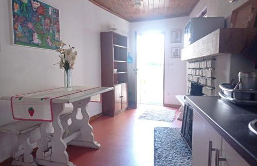 Gerês e Cabreira - Casa Jeremias - Foto 19