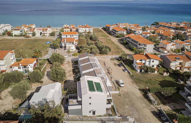 The 8 Suites - Foto 69