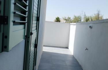 Case Vacanza Dimo Dimira - SALENTO & RELAX - Foto 19