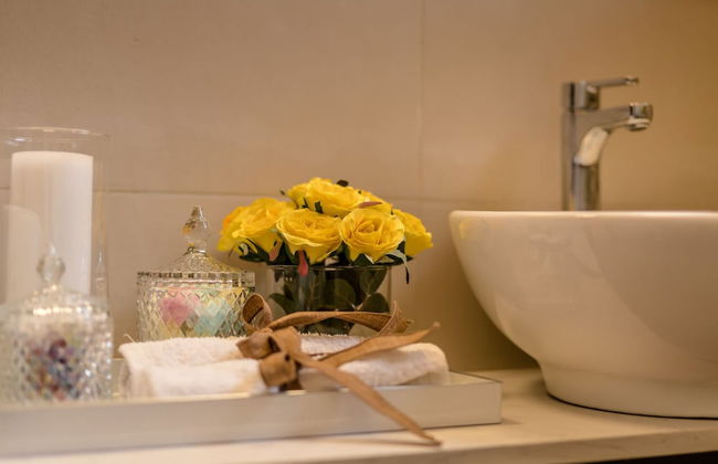 Casa Della Vita - Foto 80