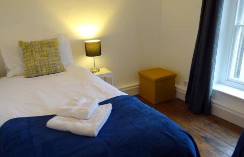 Cherry Cottage, Youlgrave Nr Bakewell - Foto 7