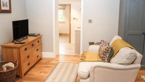 The Hermitage - Foto 4