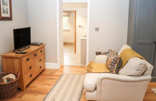 The Hermitage - Foto 4