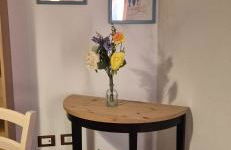 Il Castello di Monteggiori - Foto 56