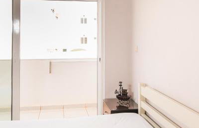 Yiannis Manos Hotel Resort - Foto 152