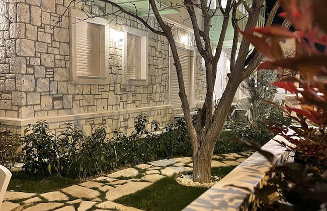 Cigdem'inn Sigacik - Foto 27