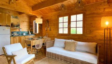 Vale do Laranjal - Foto 1