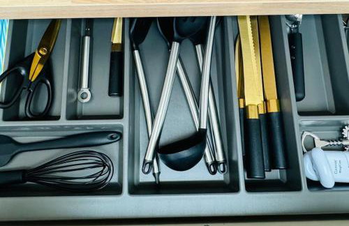 The Retreat - Foto 18