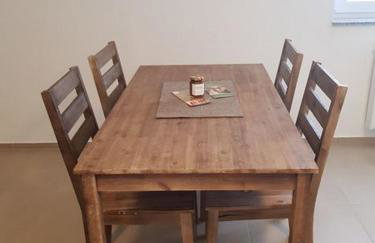 Ferienhof Schmid - Photo 20