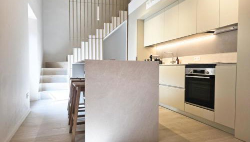 Casa del Call - Photo 2