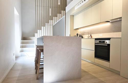 Casa del Call - Photo 2