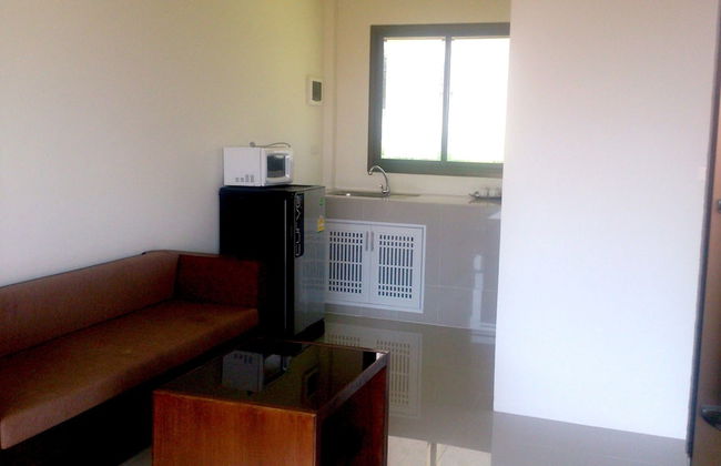 The W Villa - Foto 16