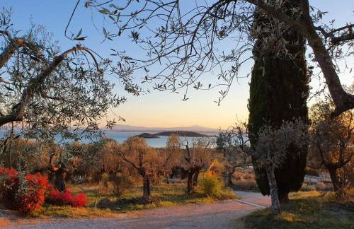 Antico Casale Tiravento - Foto 8