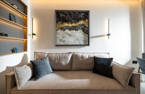 Akira Suites - Photo 12