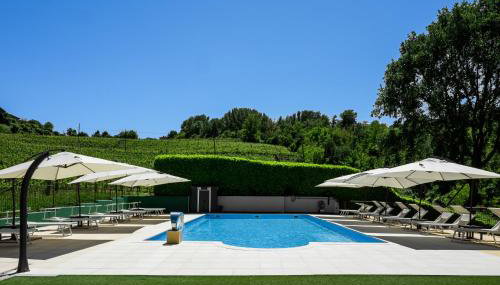 Vigna Dell'Acqua - Foto 2