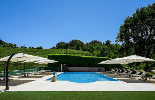 Vigna Dell'Acqua - Photo 2