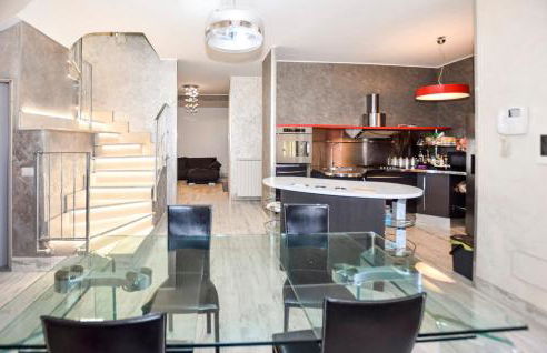 OSTIA ANTICA - LA CASA DI LAURA - JACUZZI & GARDEn - Photo 29