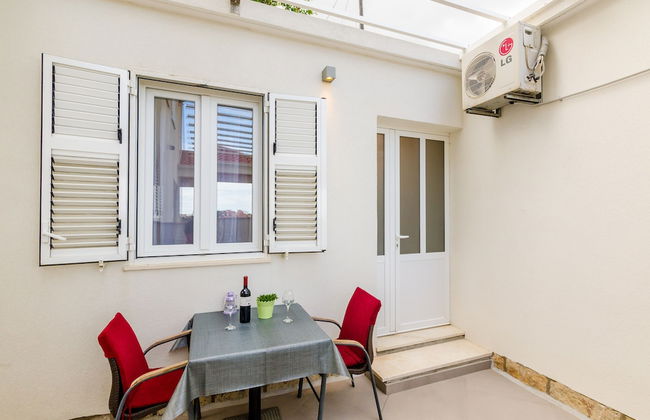 Miracle Apartments - Foto 42