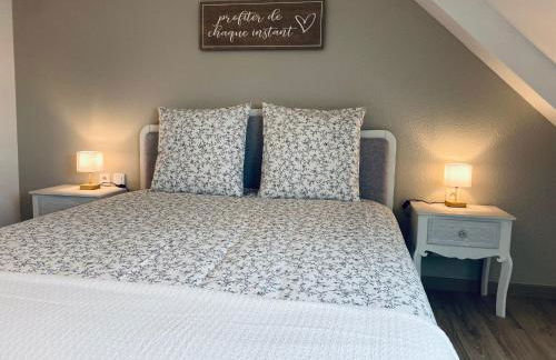 Un air de campagne - Foto 10