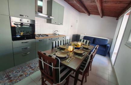 Casa Nonna Rosa - Foto 3