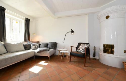 Haus Kliffkante Whg 1 Goting - Foto 13