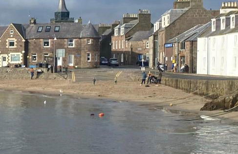 ARDUTHIE STREET - Foto 14