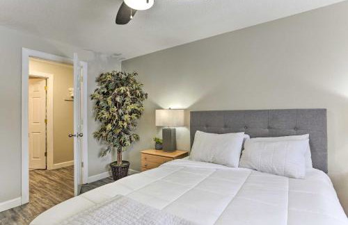 Lead Condo w/ Patio: 14 Mi to Sturgis Rally - Photo 20