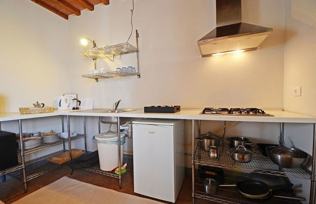 La Mandolata - Foto 10