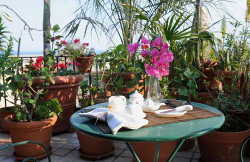 Terrazza Pavone - Foto 24