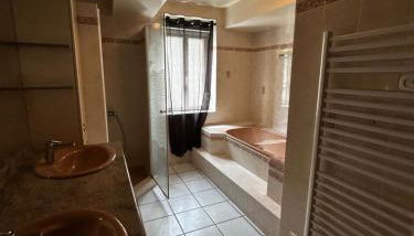 Appartement spacieux - Foto 2