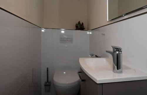 Linden-Palais Wohnung 33 - Foto 13