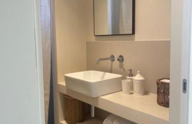 Xenia-Retreat - Foto 18