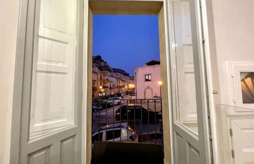 Re barocco Centro storico Scicli a 5 min dal mare - Foto 22