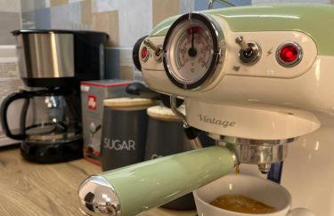 Blue White House - Foto 17