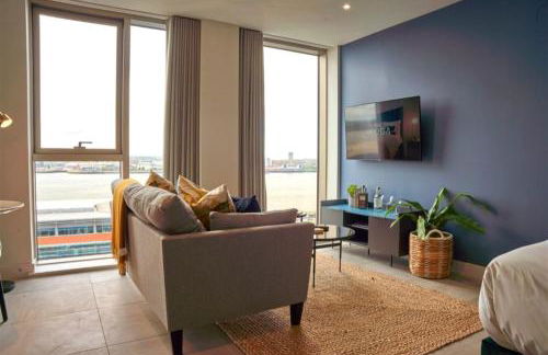 Charles Hope Liverpool - Foto 49