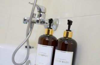 Apartamento COLOM I Peñiscola - Photo 10