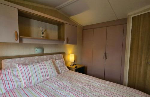 Pine Ridge a8 - Foto 10